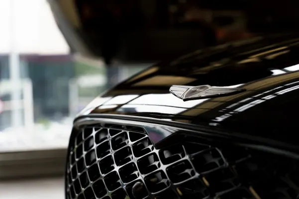 AdmiralBet Kazino Android/iOS programa